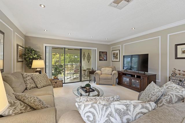 9288 Vista Del Lago #12-B, Boca Raton, FL 33428
