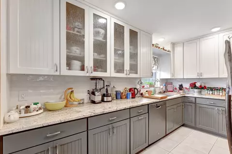 824 E Madison Ave, Stuart, FL 34996 photo 9