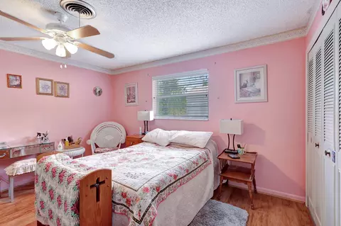 824 E Madison Ave, Stuart, FL 34996 photo 21