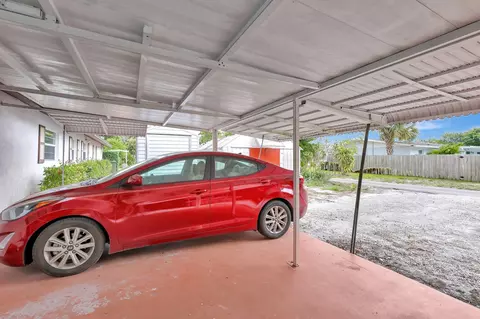 824 E Madison Ave, Stuart, FL 34996 photo 37