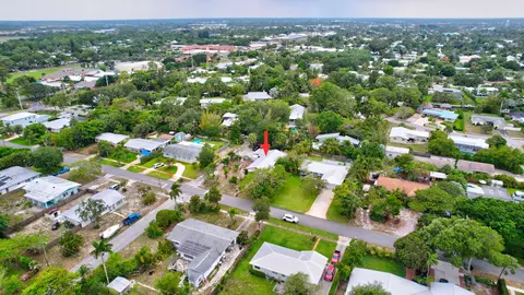 824 E Madison Ave, Stuart, FL 34996 photo 47