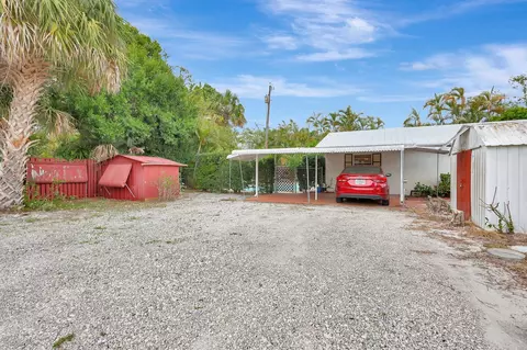824 E Madison Ave, Stuart, FL 34996 photo 39