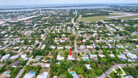 824 E Madison Ave, Stuart, FL 34996 photo 52