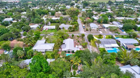 824 E Madison Ave, Stuart, FL 34996 photo 51