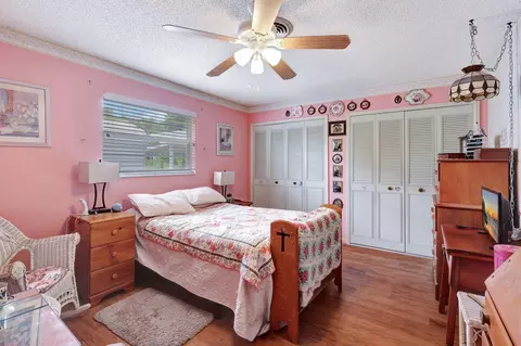 824 E Madison Ave, Stuart, FL 34996 photo 19