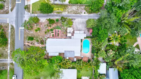 824 E Madison Ave, Stuart, FL 34996 photo 48