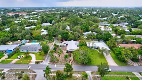 824 E Madison Ave, Stuart, FL 34996 photo 44