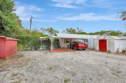824 E Madison Ave, Stuart, FL 34996 photo 38