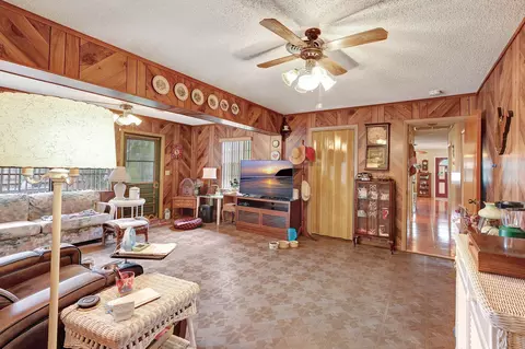 824 E Madison Ave, Stuart, FL 34996 photo 23