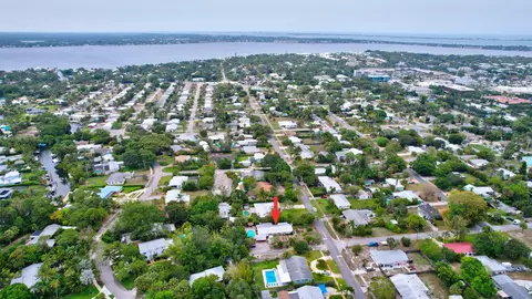 824 E Madison Ave, Stuart, FL 34996 photo 54