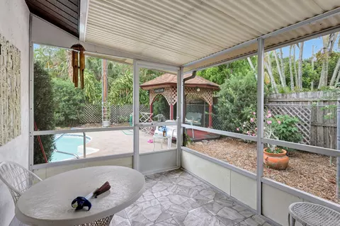 824 E Madison Ave, Stuart, FL 34996 photo 6