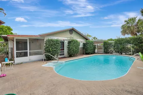 824 E Madison Ave, Stuart, FL 34996 photo 33