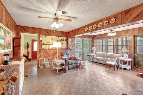 824 E Madison Ave, Stuart, FL 34996 photo 24
