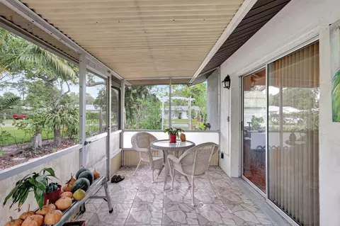 824 E Madison Ave, Stuart, FL 34996 photo 30