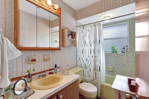 824 E Madison Ave, Stuart, FL 34996 photo 22