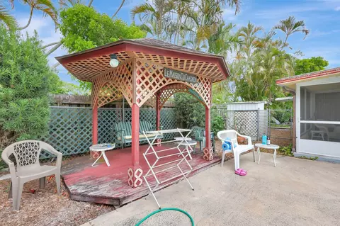 824 E Madison Ave, Stuart, FL 34996 photo 34