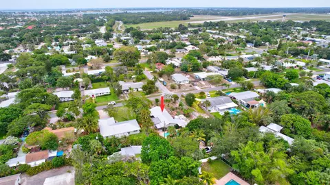 824 E Madison Ave, Stuart, FL 34996 photo 49
