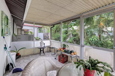824 E Madison Ave, Stuart, FL 34996 photo 29