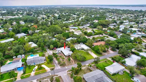 824 E Madison Ave, Stuart, FL 34996 photo 46