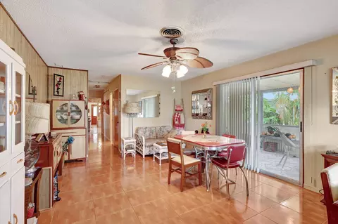 824 E Madison Ave, Stuart, FL 34996 photo 5