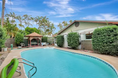 824 E Madison Ave, Stuart, FL 34996 photo 35