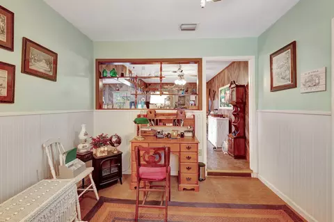824 E Madison Ave, Stuart, FL 34996 photo 28