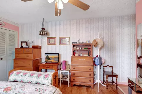 824 E Madison Ave, Stuart, FL 34996 photo 20