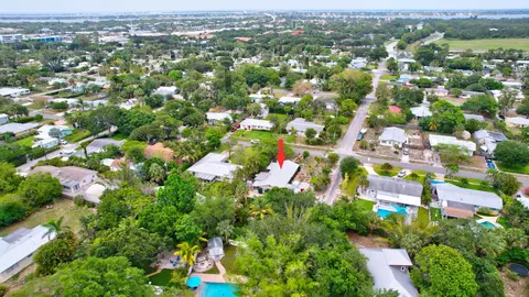 824 E Madison Ave, Stuart, FL 34996 photo 50