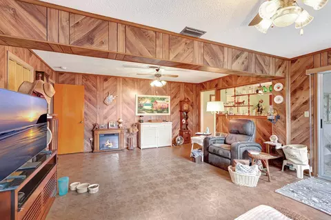 824 E Madison Ave, Stuart, FL 34996 photo 25