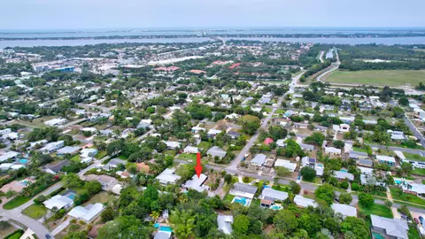 824 E Madison Ave, Stuart, FL 34996 photo 53
