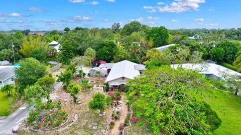 824 E Madison Ave, Stuart, FL 34996 photo 42