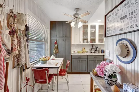 824 E Madison Ave, Stuart, FL 34996 photo 8