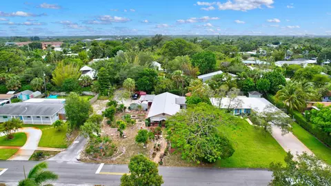 824 E Madison Ave, Stuart, FL 34996 photo 43