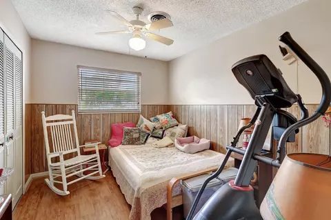 824 E Madison Ave, Stuart, FL 34996 photo 15
