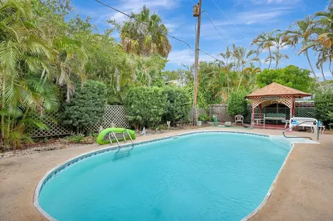 824 E Madison Ave, Stuart, FL 34996 photo 36