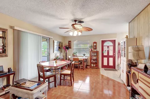 824 E Madison Ave, Stuart, FL 34996 photo 3