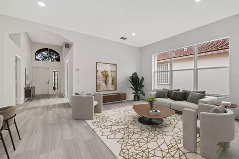 8824 Palm River Dr, Lake Worth, FL 33467