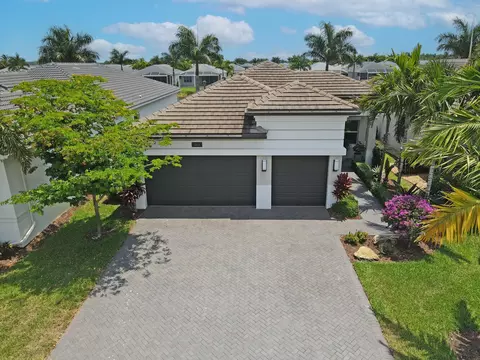 12634 Pink Myrtle Ct, Boynton Beach, FL 33473