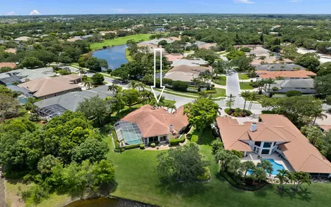 3601 SE Doubleton Dr, Stuart, FL 34997 photo 5