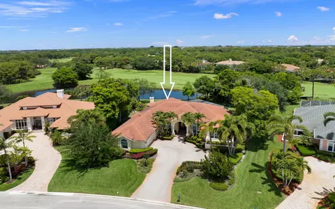 3601 SE Doubleton Dr, Stuart, FL 34997 photo 7