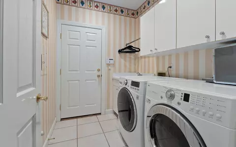 3601 SE Doubleton Dr, Stuart, FL 34997 photo 40