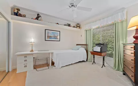 3601 SE Doubleton Dr, Stuart, FL 34997 photo 35