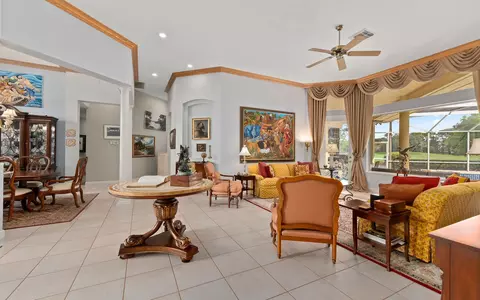 3601 SE Doubleton Dr, Stuart, FL 34997 photo 18