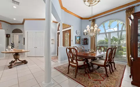 3601 SE Doubleton Dr, Stuart, FL 34997 photo 19