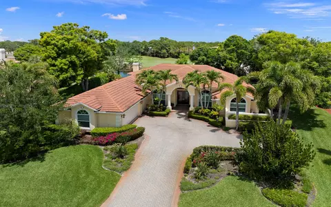 3601 SE Doubleton Dr, Stuart, FL 34997 photo 6