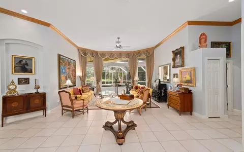 3601 SE Doubleton Dr, Stuart, FL 34997 photo 15