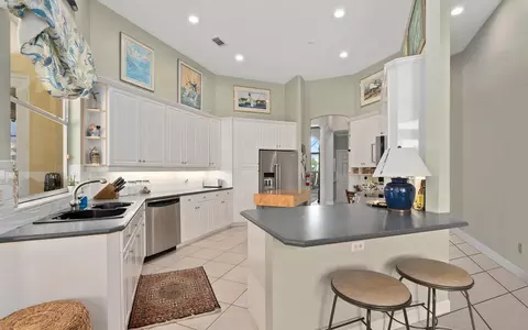 3601 SE Doubleton Dr, Stuart, FL 34997 photo 21