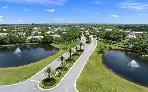 3601 SE Doubleton Dr, Stuart, FL 34997 photo 56