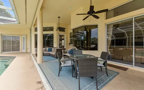 3601 SE Doubleton Dr, Stuart, FL 34997 photo 42
