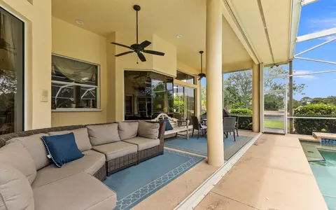 3601 SE Doubleton Dr, Stuart, FL 34997 photo 41